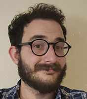 David Michael Schneider