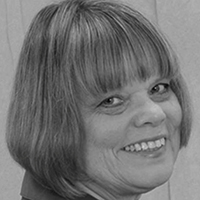 Melissa Daggett