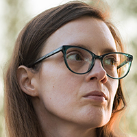 Jess Armstrong