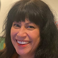 Laura Guccione