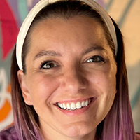 Jodi Laidlaw