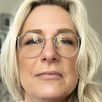 Karen E.B. Elliott