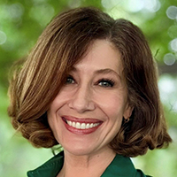 Marianne Rabalais Sulser