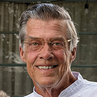 Frank Brigtsen
