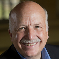 Scott Ellsworth