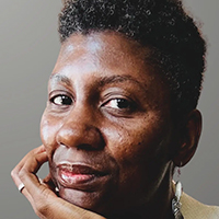 Dr. Sarah L. Webb