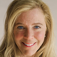 Jennifer Murphy